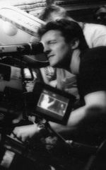 Стюарт Хауэлл