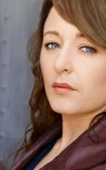 Хезер Савой