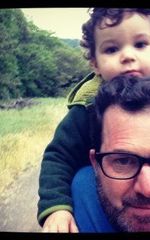 Эрик Зиммерман