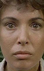 Ауретта Гей