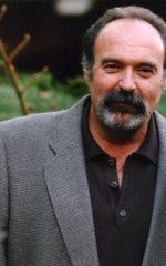 Роберт Соуза