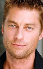 Джеймисон Джонс