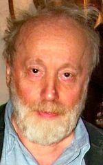 Юрий Норштейн