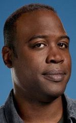 Кевин Дэниелс