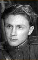 Алексей Покровский