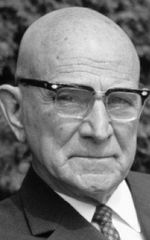 Казимеж Опалиньский