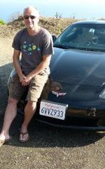 Стивен Ранкин