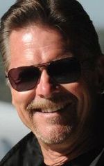 Стив Стэффорд