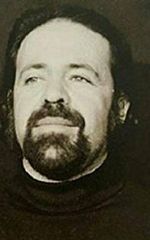 Мохамед Али Кешаварц