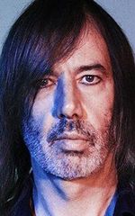 Йозеф ван Виссем