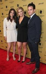 Ким Карамел