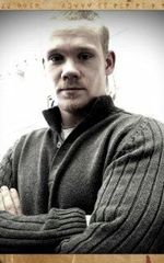 Саймон Роулинг