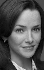 Энни Вершинг