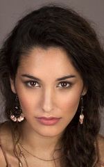 Лаура Пратс