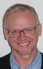 Лассе Нилсен