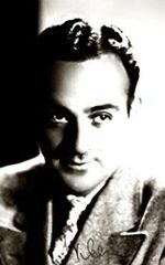 Тито Дависон