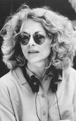 Мэри Агнес Донохью