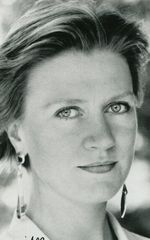 Гэбриэлль Рейди