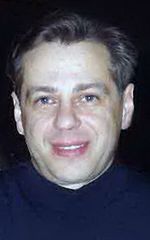 Алексей Дмитриев