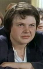 Арсен Багратуни