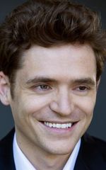 Артуро Карделус