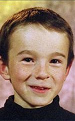 Николас Бёрд