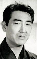 Кодзи Цурута