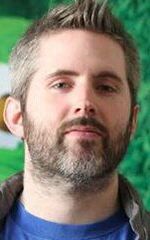 Кэри Мернион