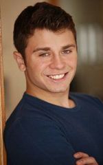 Рафаэль Сорсио