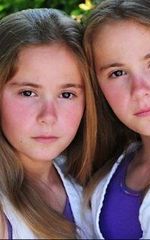 Эми Шлагель