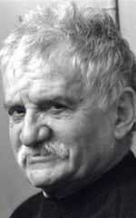 Марк Файоль