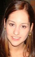 Патриция Аранго