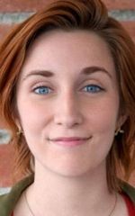 Дана Террас