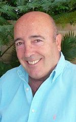 Энрике Торрес