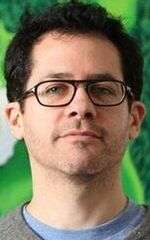 Джонатан Милотт