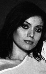 Мари-Кристин Дезэй