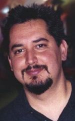 Крэйг Фернандес