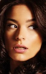 Шафак Пекдемир