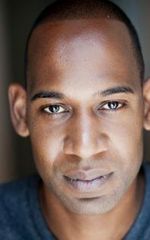 Николас А. Ньюман