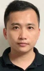 Линь Хуэйда