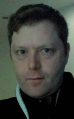 Рик Джей Глен