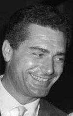 Марино Джиролами