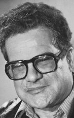 Конрад Вольф