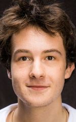 Максимилиан Эренрайх