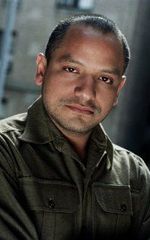 Джесси Перез