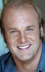 Эрик Аллан Крамер