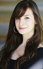 Тара Армстронг