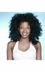 Саджин Семаджусте