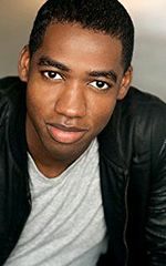 Морис Уильямс