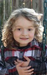 Симпкинс Сойер